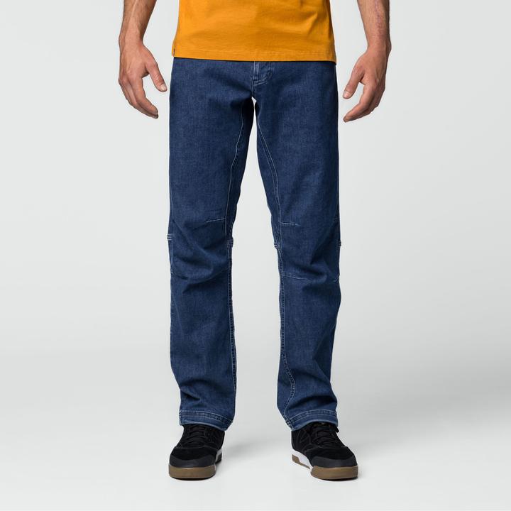 Actual product image Wild Country Session 2 Denim (XL)