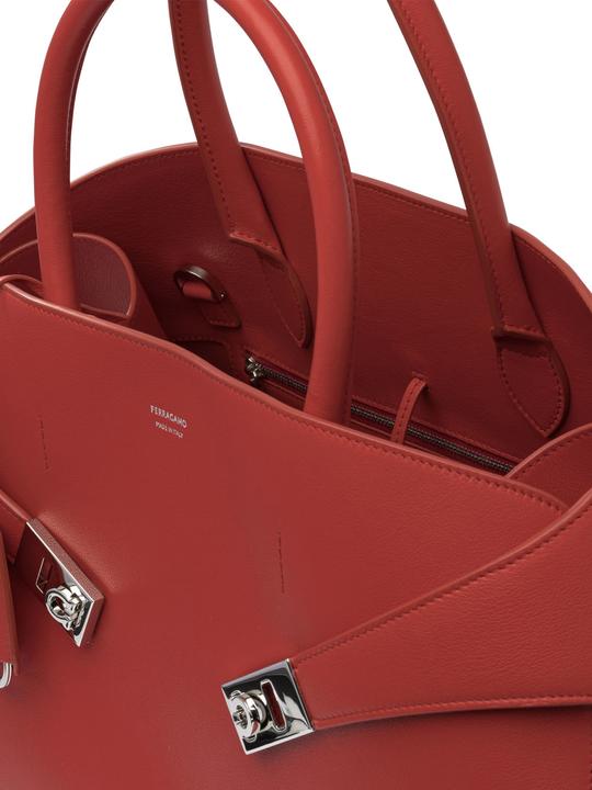 Actual product image Salvatore Ferragamo Handbags