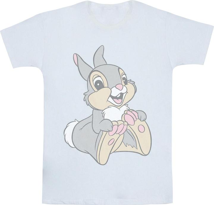 Classic TShirt Mädchen