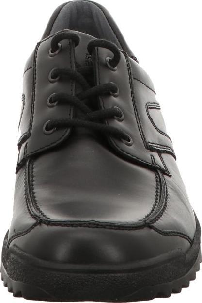 Produktbild Waldläufer Schnürschuhe (45)