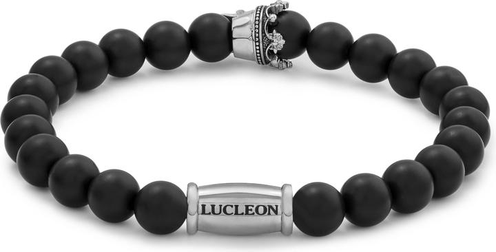Actual product image Lucleon Vasilios (Natural stone)