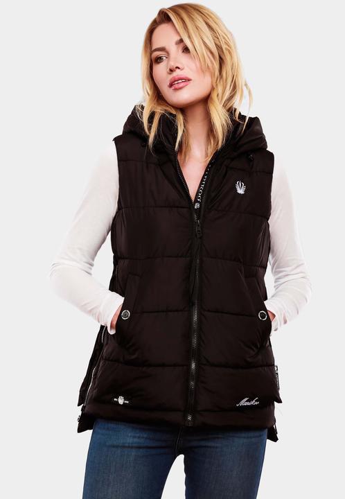 Actual product image Marikoo Zarinaa (XL)