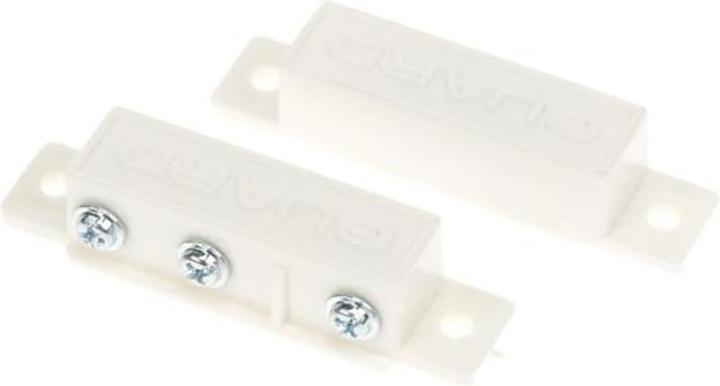 Produktbild Velleman Reed Alarm Switch