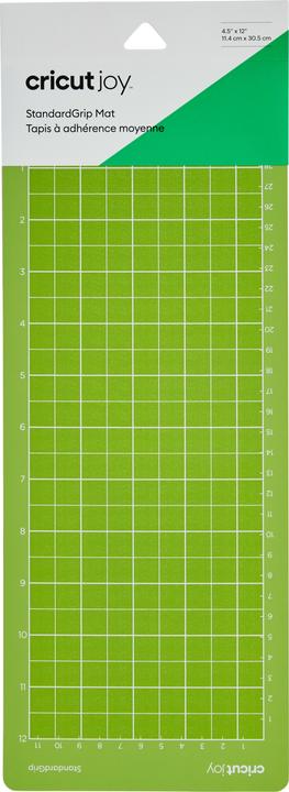 Cricut Cutting mat Joy Standardgrip