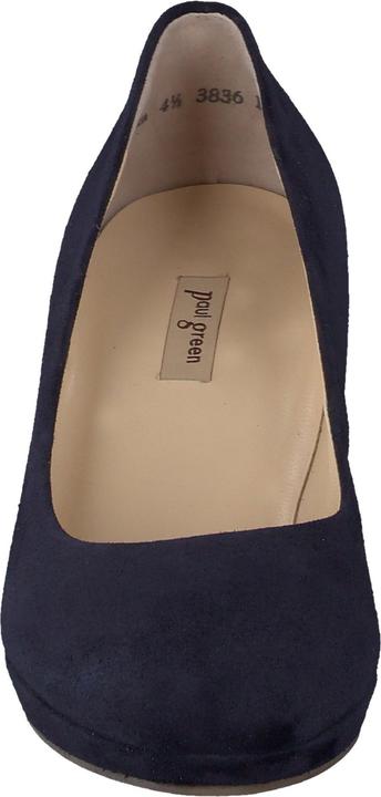 Actual product image Paul Green Pumps (38.5)