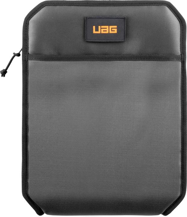 UAG Shock Sleeve Lite (iPad Pro 11 2020 (2. Gen))