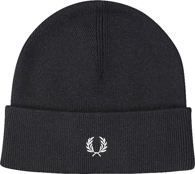 Actual product image Fred Perry C8161