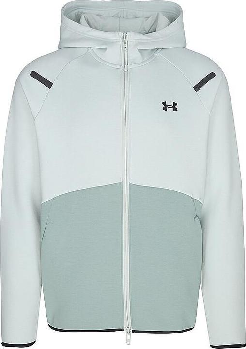 Under Armour Unstoppable (XL)