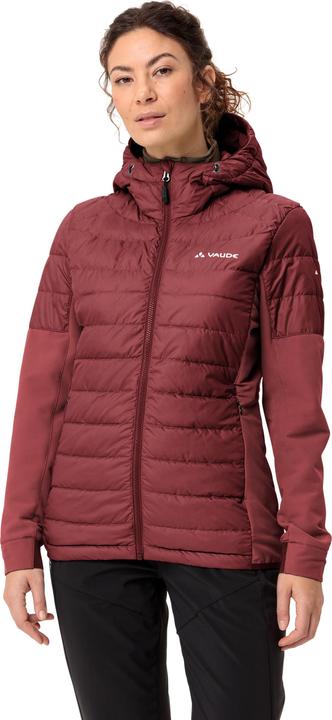 Produktbild Vaude Elope Hybrid (XS)