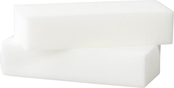 Produktbild Lipo Schmutz Radierschwamm