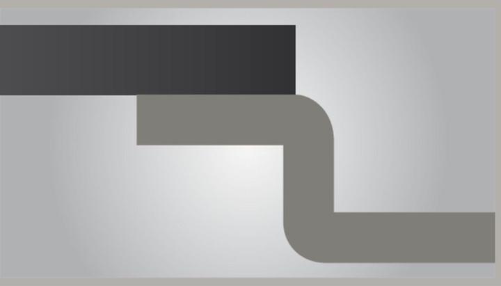 Produktbild Blanco Subline 400-U (Unterbauspüle, 43 cm, 46 cm)