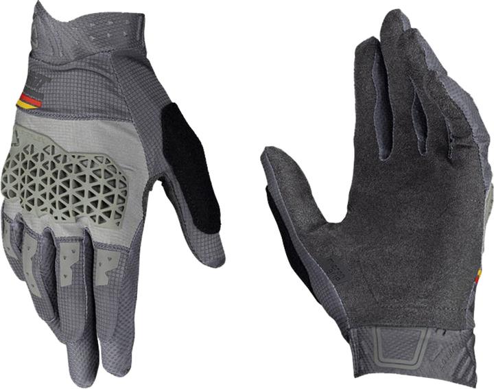 Produktbild Leatt Handschuhe MTB 3.0 Lite (S)