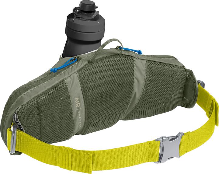 Produktbild Camelbak Flow 2 Waist Pack (2 l)
