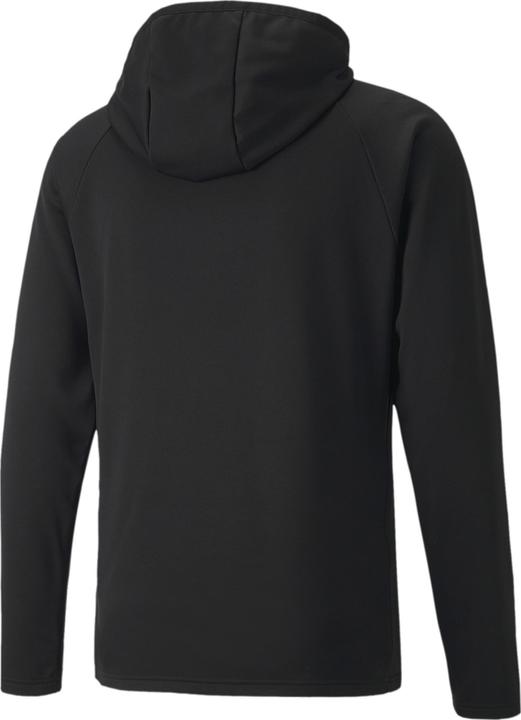 Produktbild Puma teamLIGA Training Fleece-657240 (3XL)