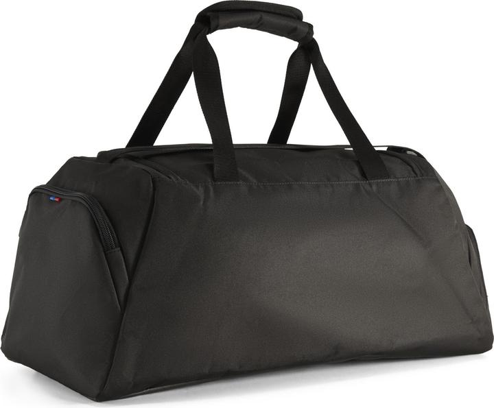 Produktbild Puma BMW MMS Duffle Bag (34 l)