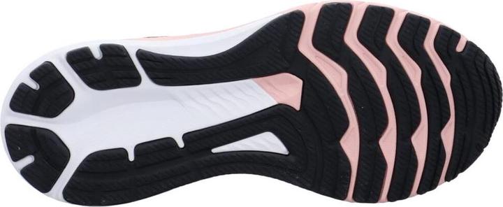 Immagine prodotto ASICS Performance GT-2000 10 (39)