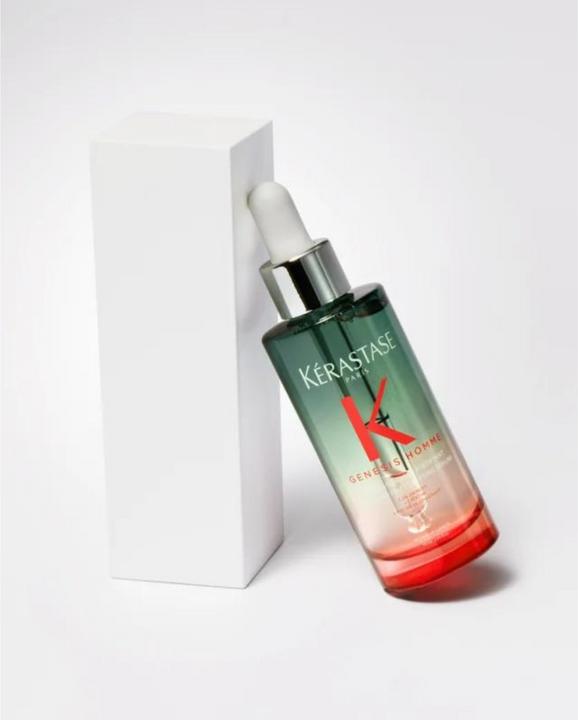 Image du produit Kérastase Genesis Homme Serum (90 ml)