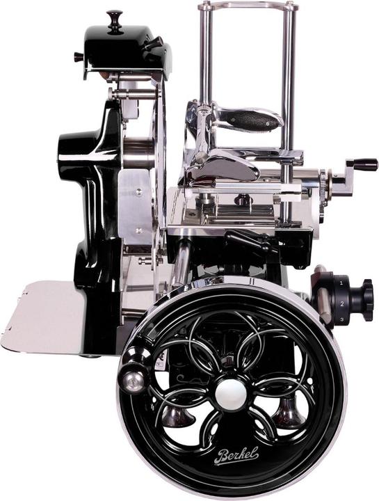 Produktbild Berkel Volano B2