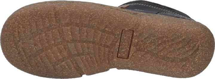 Produktbild Josef Seibel 85157-161 (35)