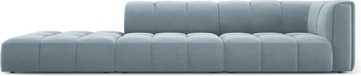 Actual product image Maison Heritage Adams (2 person sofa, 3-seater, 4-seater)
