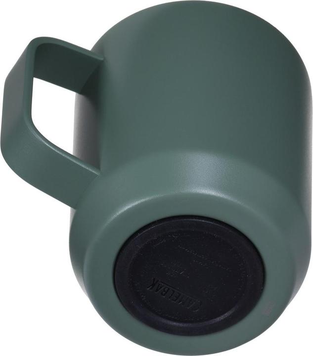 Produktbild Camelbak Trinkbecher Camp Mug V.I. 0.35 l (0.35 l)