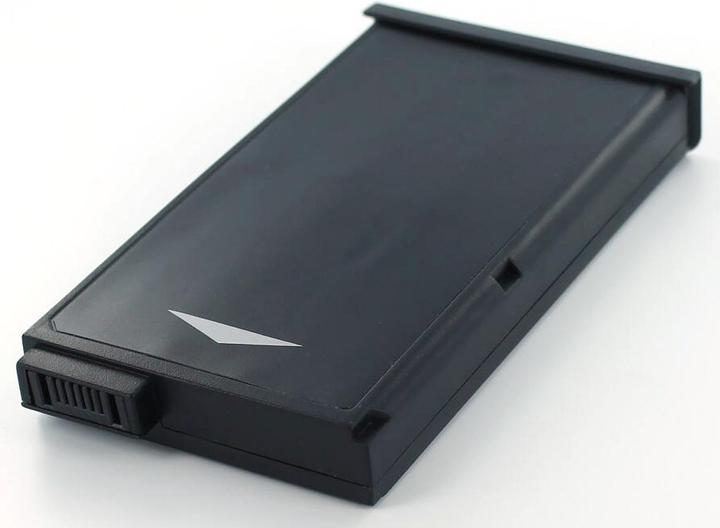 Image du produit AGI 76826 - Batterie - Batterie 4.400 mAh 14,4 V (4400 mAh)