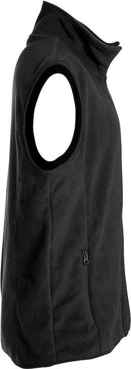Produktbild Clique Basic Top (L)