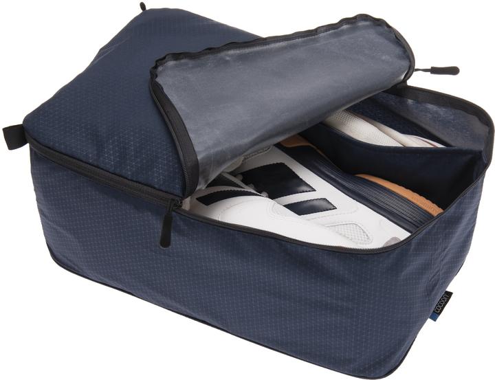 Immagine prodotto Cocoon Confezione da sei scarpe 41 x 28 x 14 cm