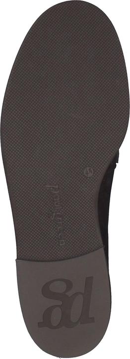 Produktbild Paul Green Slipper (40.5)