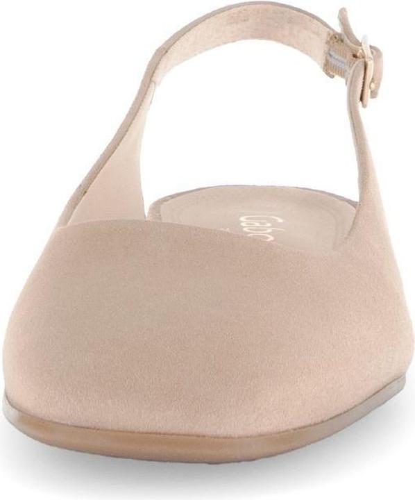 Immagine prodotto Gabor Pumps (40)