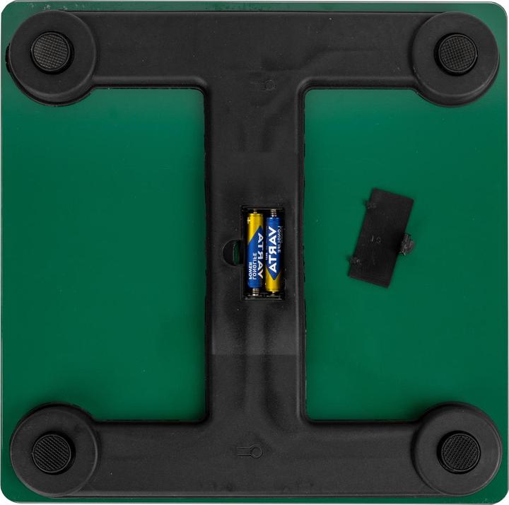 Actual product image Fisura Calories dont count on the weekend (180 kg)