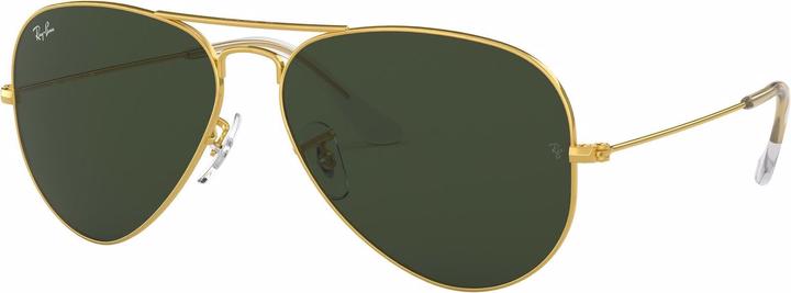 Produktbild Ray Ban Aviator Classic