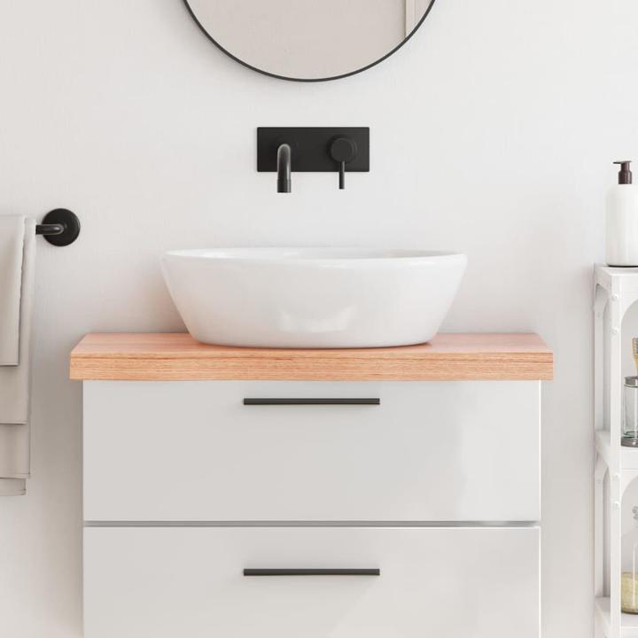 Image du produit VidaXL Emerald (80 x 6 x 40 cm)