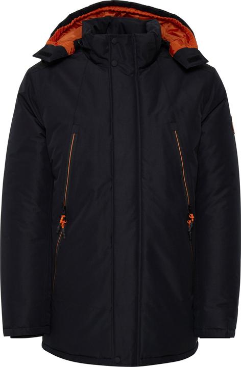 Actual product image FQ1924 FQAbbe 21900082-ME (L)