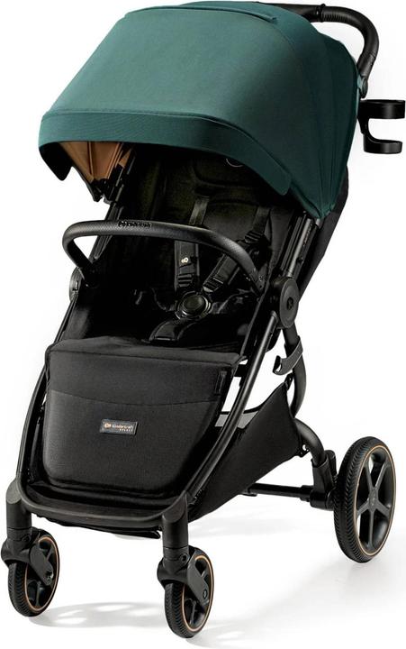 Produktbild KinderKraft Mitzy