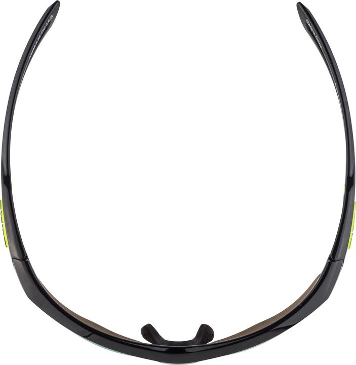 Produktbild ALPINA SPORTS Nylos HR