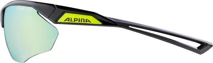 Produktbild ALPINA SPORTS Nylos HR
