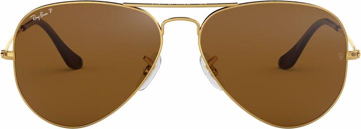 Produktbild Ray Ban Aviator Classic