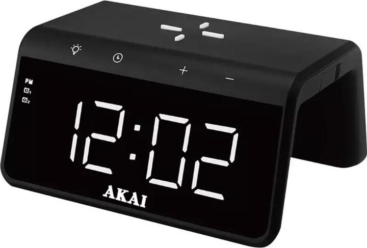 Image du produit Akai Professional ACRB2000