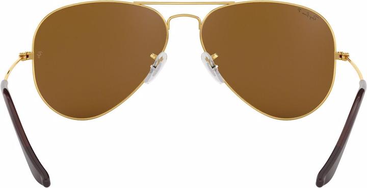 Produktbild Ray Ban Aviator Classic