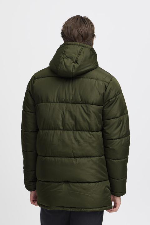 Actual product image Blend Long down jacket (M)