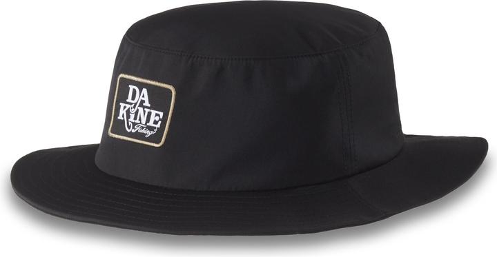 Immagine prodotto Dakine Abaco Bucket W Neck Cape (S, M)