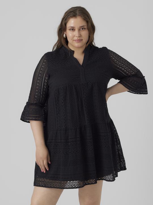 Immagine prodotto Vero Moda Tunica (50)