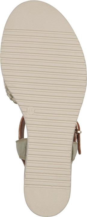 Produktbild Tamaris Sandalette (37)