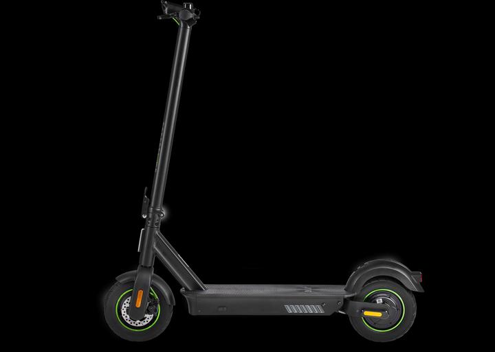 Produktbild Acer Series 5 Advanced (20 km/h, 60 km, 500 W)