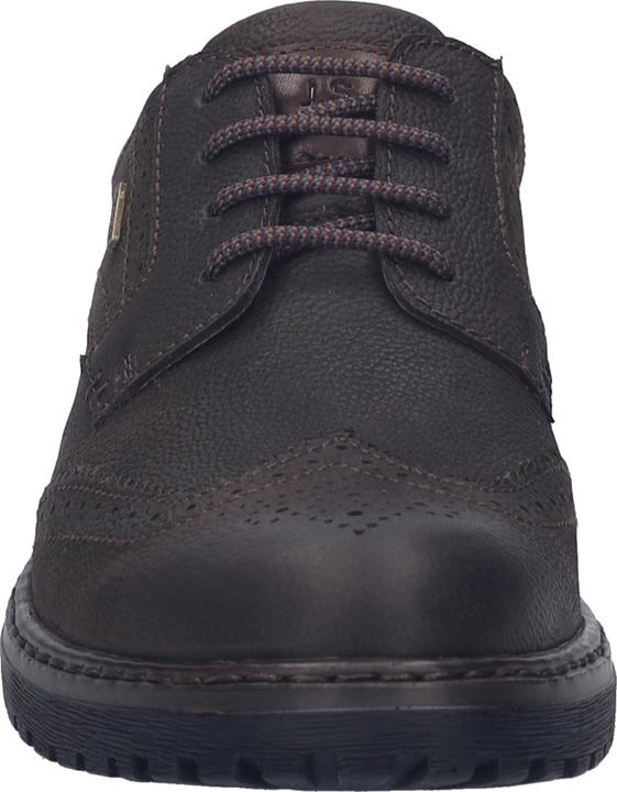 Produktbild Josef Seibel 42959-TE071 (47)