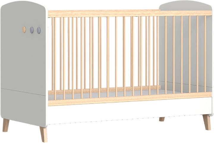 Immagine prodotto Bisal Colette (70 x 140 cm)
