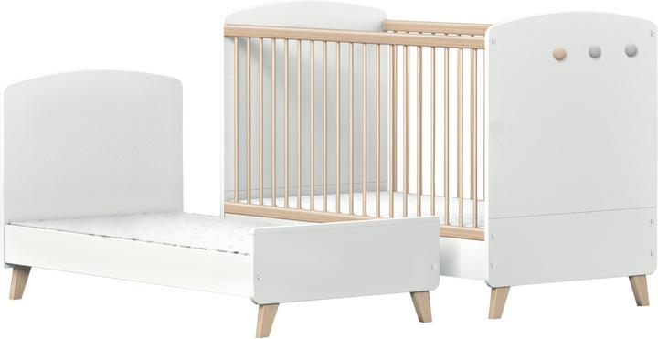 Immagine prodotto Bisal Colette (70 x 140 cm)
