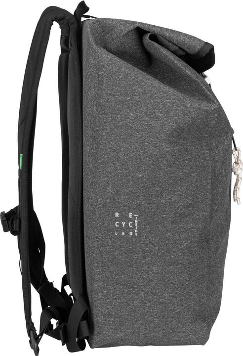 Produktbild Vaude Clubride Urban (25 l)