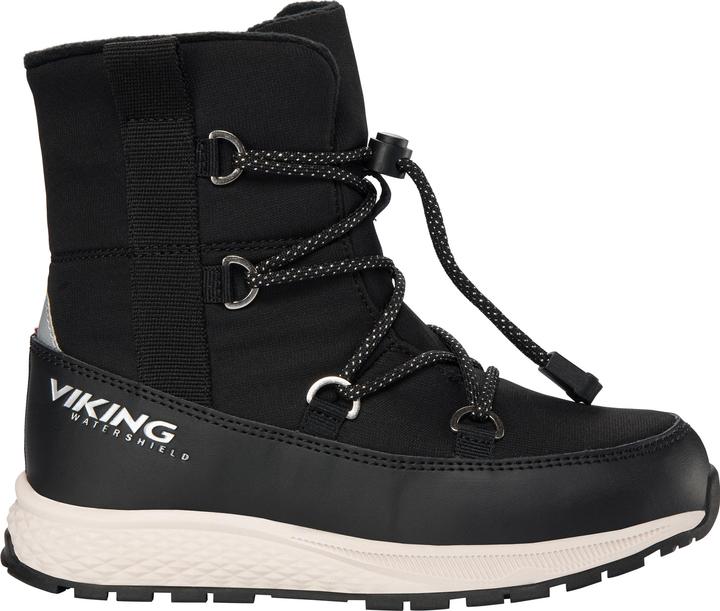 Immagine prodotto Viking Equipaggia Warm WP Sl (34)
